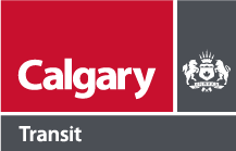 Calgary Transit