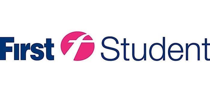 First Student