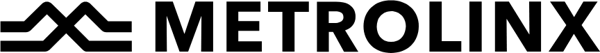 Metrolinx