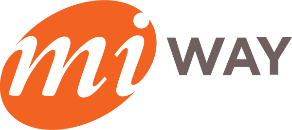 MiWay — Mississauga Transit