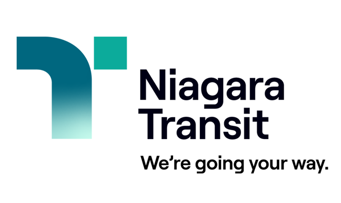 Niagara Transit