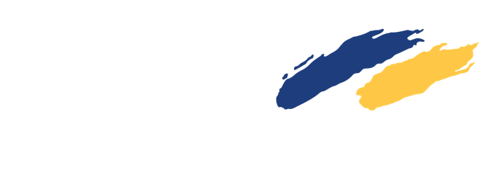 Pacific Western Transportation