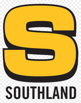Southland Transportation