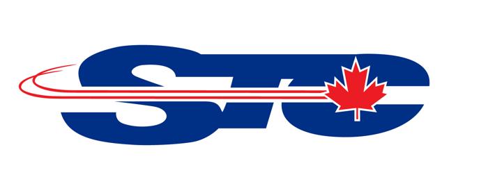 Student Transportation of Canada